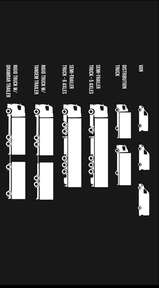 真实驾驶卡车模拟器202520363