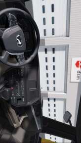 真实驾驶卡车模拟器202520363