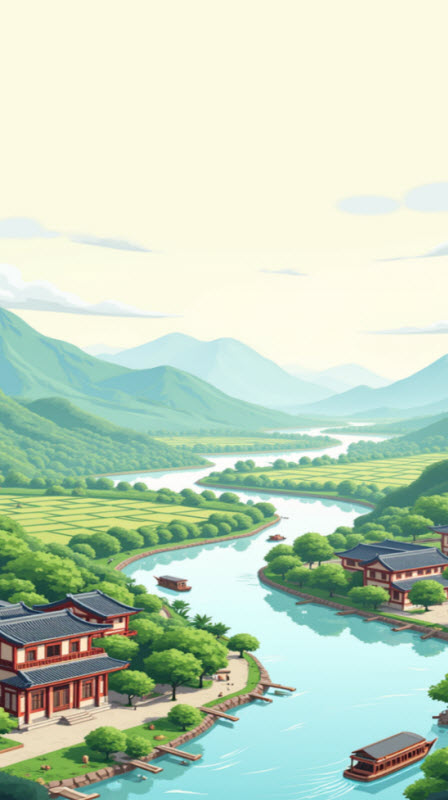 种田也幸福红包版20366