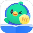 E听说小学手机版