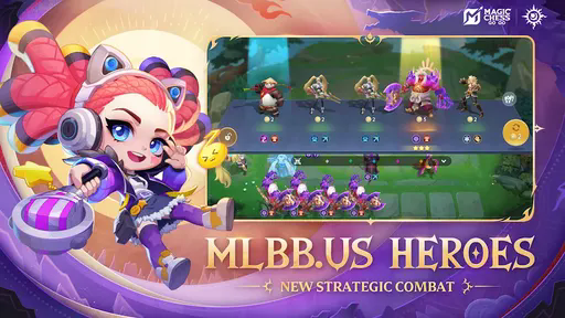 神奇国际象棋加油吧20376