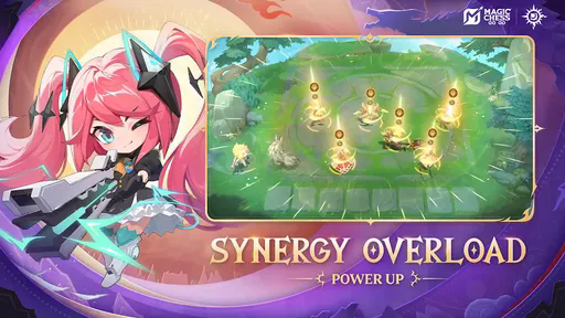 神奇国际象棋加油吧20376