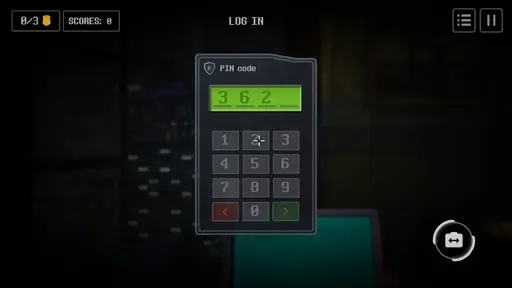 罪案银幕侦探谜案录20379