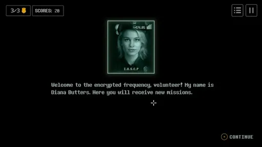 罪案银幕侦探谜案录20379