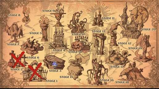 恶魔幸存者20380