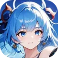 龙之战歌2025版