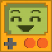 另一个世界中文版