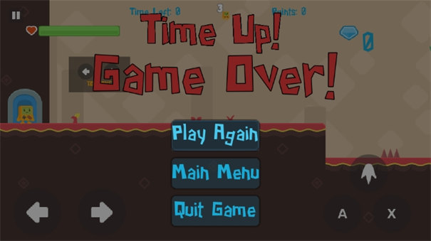 另一个世界中文版1