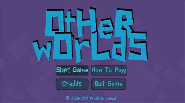 另一个世界中文版2