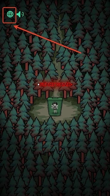 中文设置方法截图1