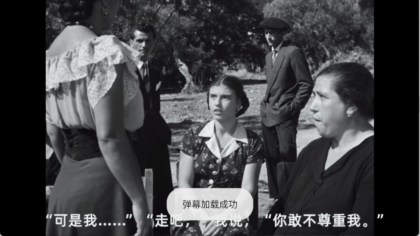 壹米影视2025最新版