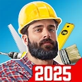 房产达人2025版