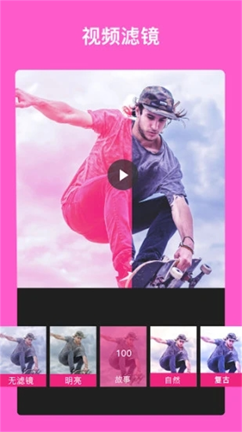 VideoGuru专业版10945