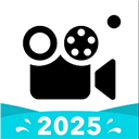 VideoGuru专业版