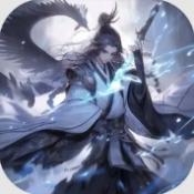 我的宠物很灵性taptap版