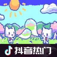 wigglepaint正版