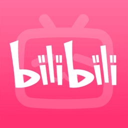 哔哩哔哩B站车机版