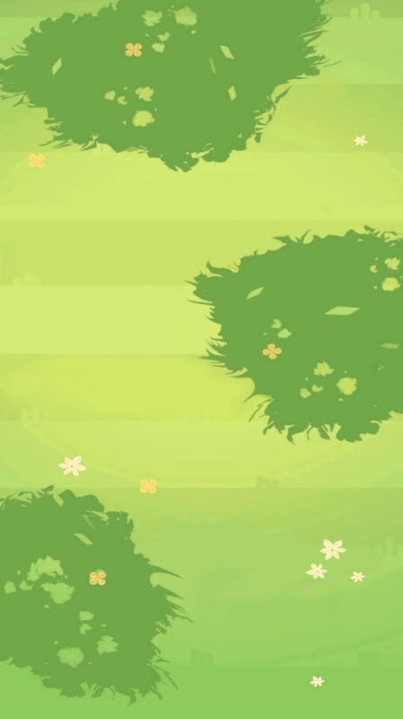 一起种点田红包版20436