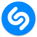 Shazam音乐识别器官方版