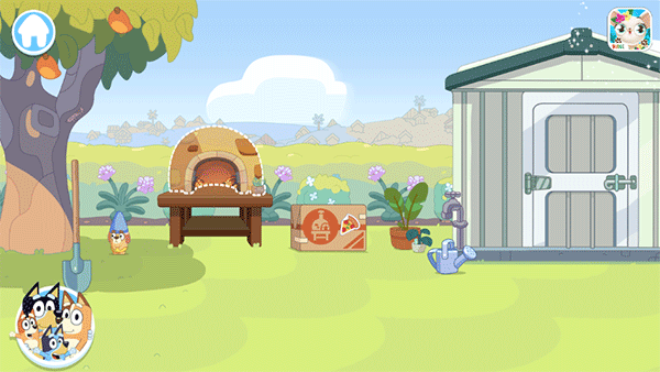 布鲁伊一起玩吧中文版20442