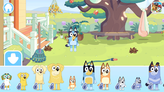 布鲁伊一起玩吧中文版20442