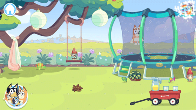 布鲁伊一起玩吧中文版20442