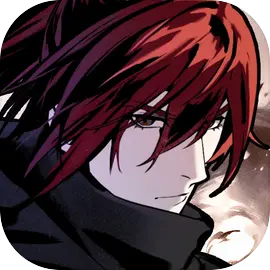 虚无之印taptap版