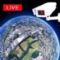 Earth Camera中文版