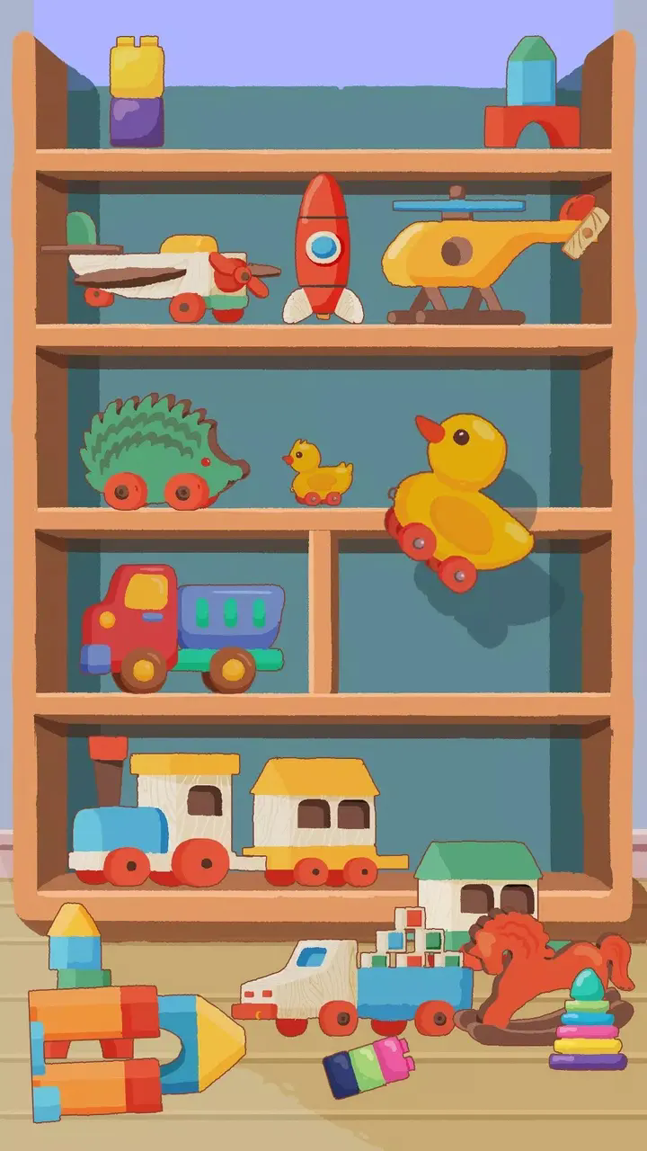 完美整洁免广告版20447