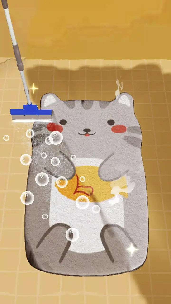 完美整洁免广告版20447