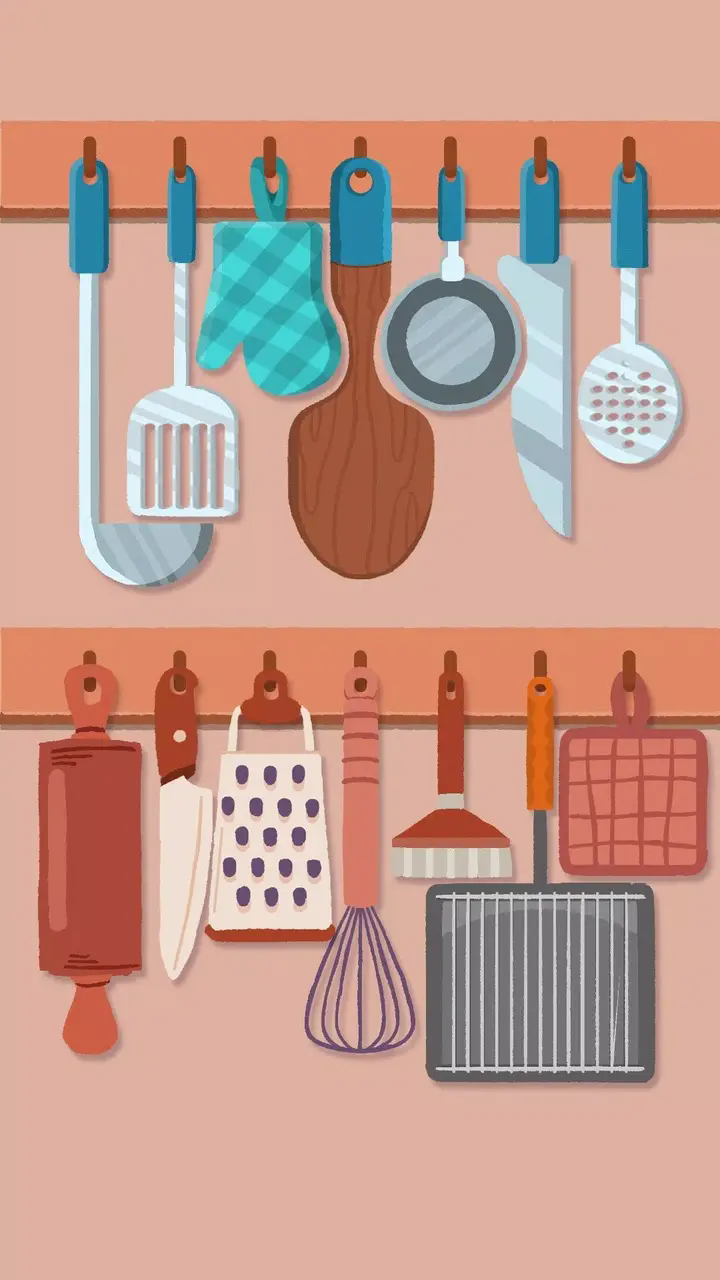 完美整洁免广告版20447