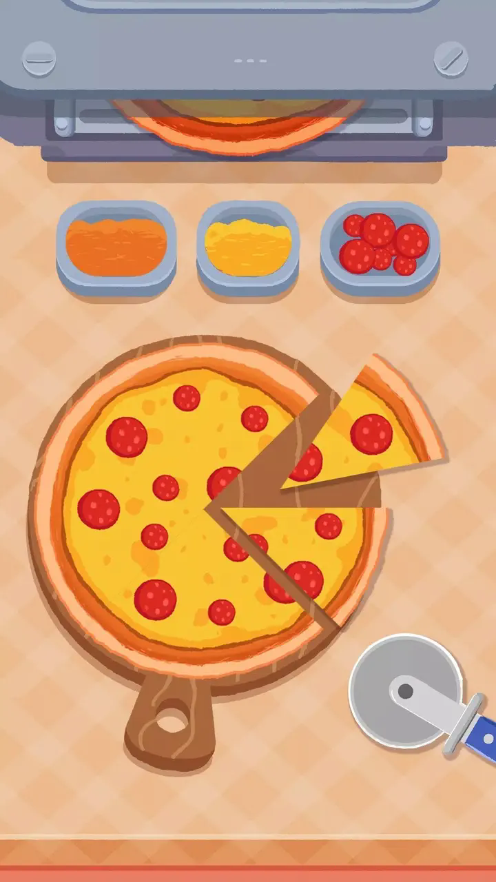 完美整洁免广告版