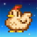 星露谷1.6.15美化版