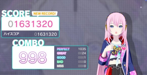 世界计划台服最新版