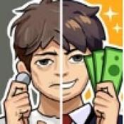 百万钓鱼佬免广告版