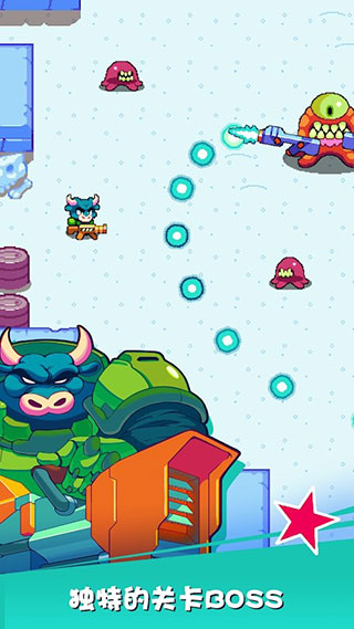 扳机英雄202520465