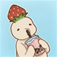奶茶的故事中文版2025
