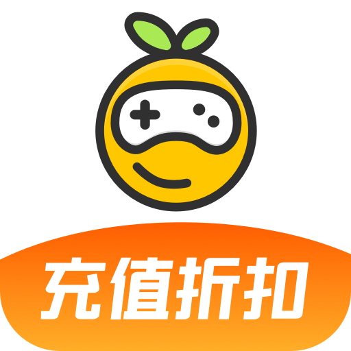 桃子手游安卓版