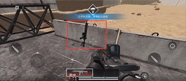 如何通过训练关卡5