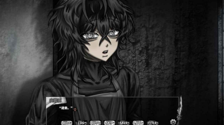 啮齿动物44号观察记录最新版20477