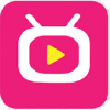 你的电视yourtv