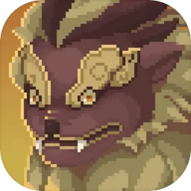 江湖黄老六taptap版