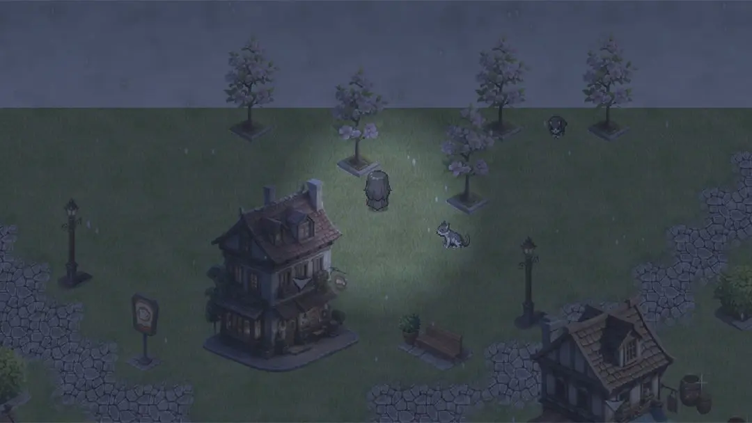 逆袭幻想传420501