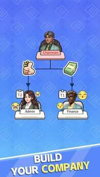 老板模拟器20518