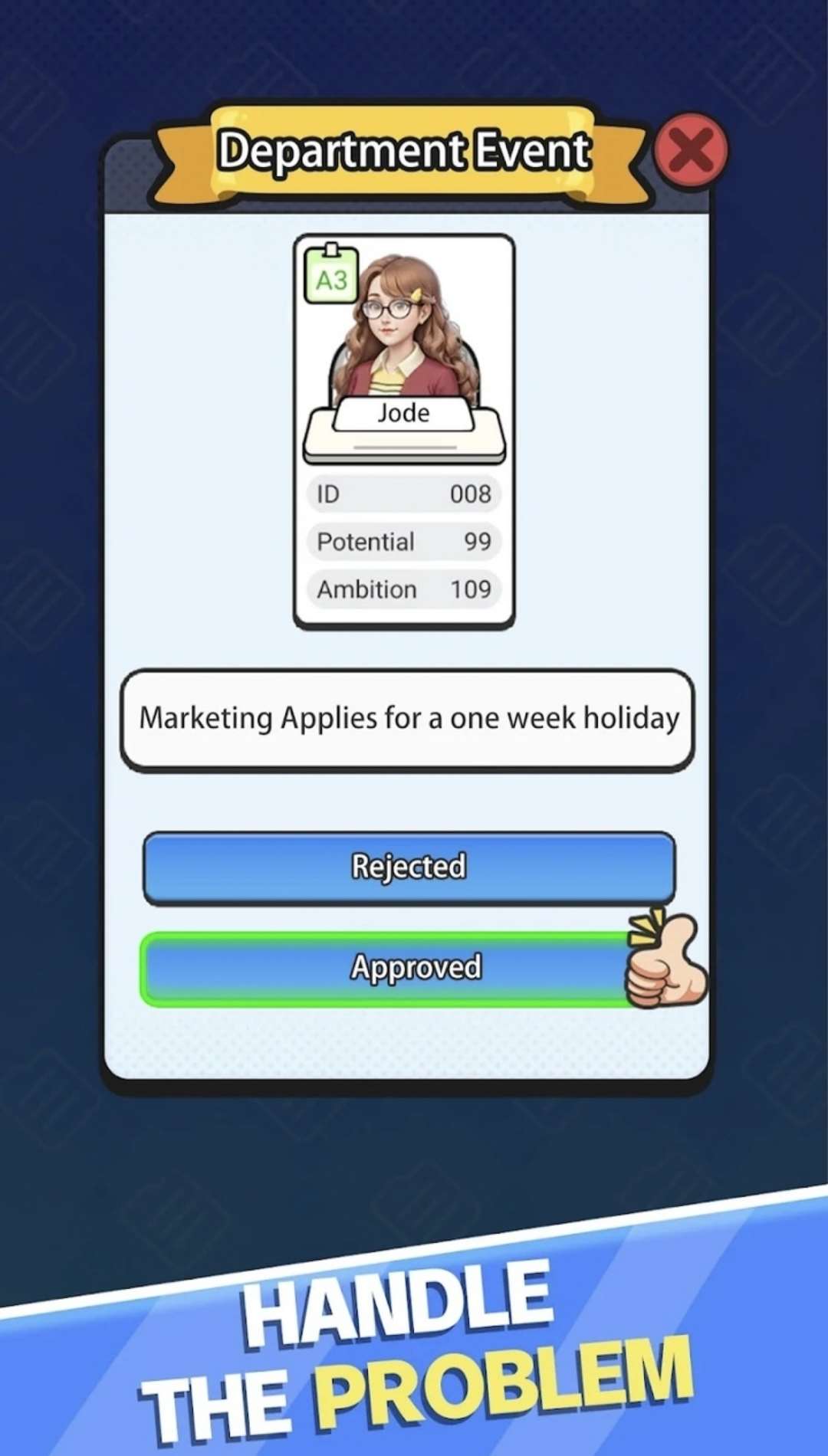 老板模拟器20518