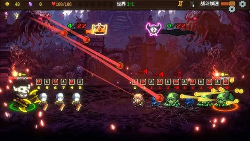 神之一手手机版20521