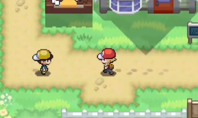 口袋妖怪靛蓝石英20527