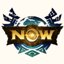 怪物猎人now2025