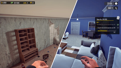 日落汽车旅馆20532