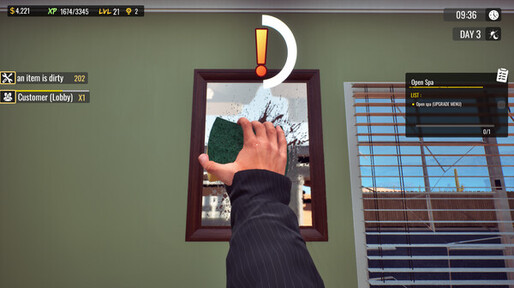 日落汽车旅馆20532